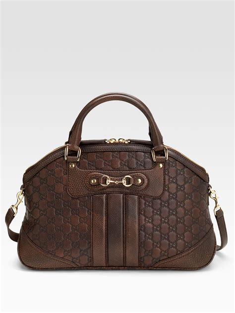 gucci catherine bag|Gucci shoulder bag.